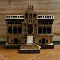 Ayodhya Ram Mandir