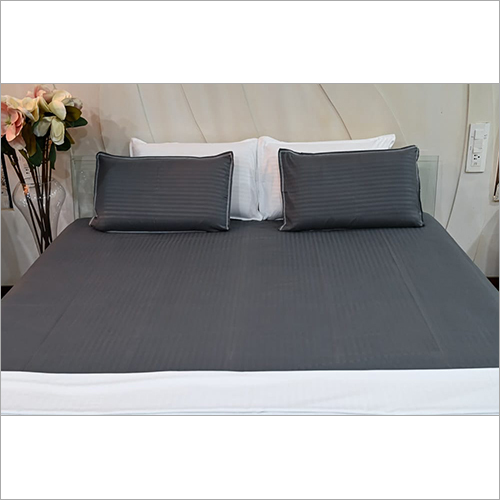 108x108 Cotton Bed Sheet