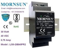 LI30-20B48PR2 MORNSUN SMPS Power Supply