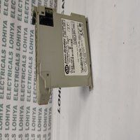 ALLEN BRADLEY 1769 OF2 COMPACT I O 2 CHNL ANALOG INPUT MODULE SER B