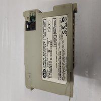 ALLEN BRADLEY 1769 OF2 COMPACT I O 2 CHNL ANALOG INPUT MODULE SER B