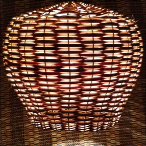 Hanging Round Lamp Shade