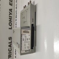 ALLEN BRADLEY 1786 RPFRL MODULE