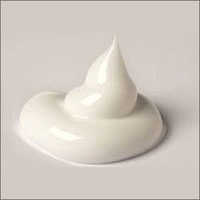 Beauty Creams