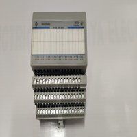 ALLEN BRADLEY 1794 IB32 MODULE