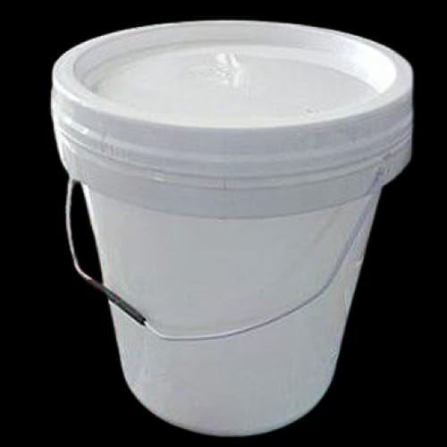 10 Kg Bucket