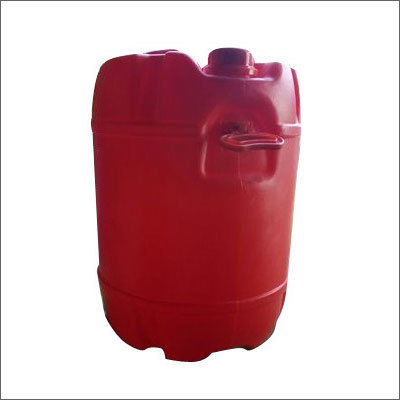 50 Litre HDPE Drum