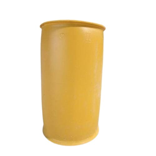 235 Ltr Plastic Barrels