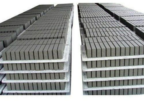 Paver Block Pallet