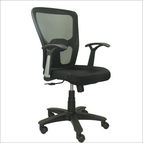 Mesh Office Chair