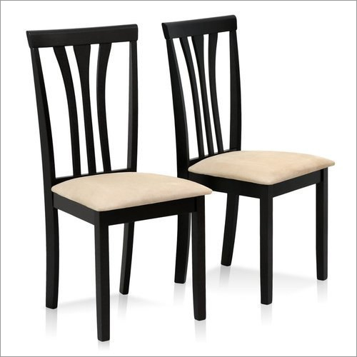 Wooden Restaurant Chairs