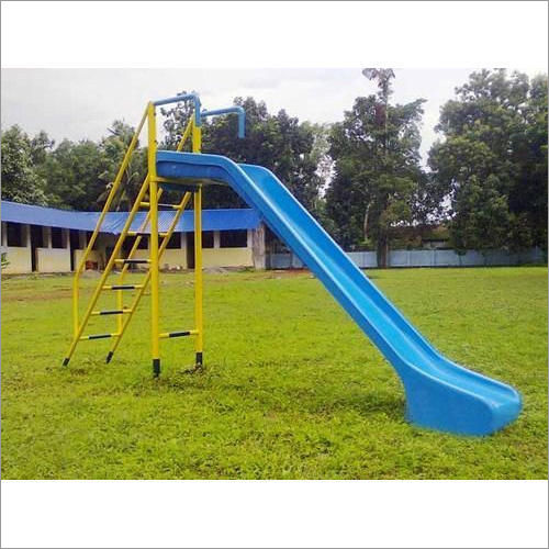 Playground Equipments