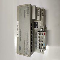 ALLEN BRADLEY 1794 ADN MODULE