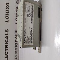 ALLEN BRADLEY FLEX LOGIX 5433 MODULE