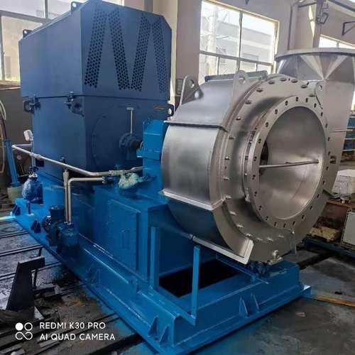 Mechanical Engineering Services