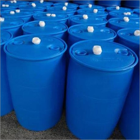 Ethyl Acetate