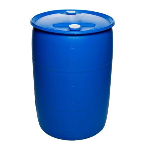 Thiophenol Industrial Chemical