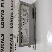 ALLEN BRADLEY FLEX LOGIX 5434 PROCESSOR UNIT MODULE