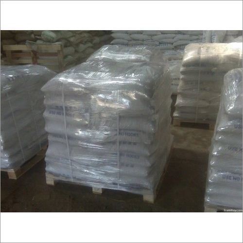 25Kg Boric Acid Powder