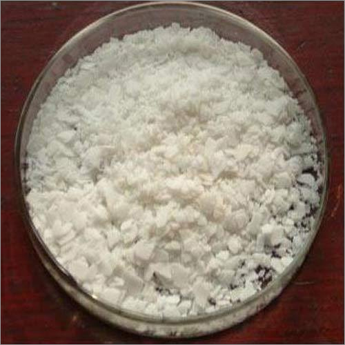 Resorcinol Powder Application: Industrial