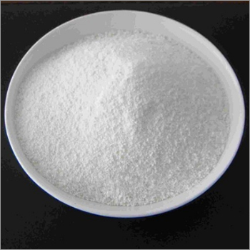 Hydroxyzine HCL