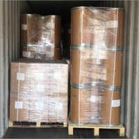 Industrial Nitrocellulose (Nc Cotton) Cas No: 9004-70-0