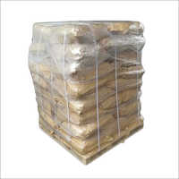 Laboartory Benzotriazole Powder
