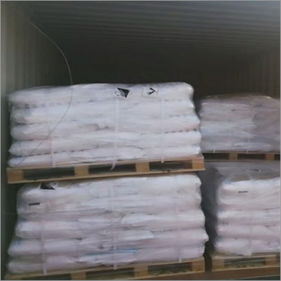 White Crystal Zinc Chloride Powder By INSTA CHEMI PRIVATE LIMITED