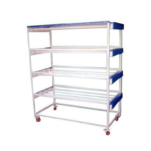 TISSUE CULTURE RACK