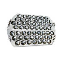 SS KPT Fixed Valve Tray
