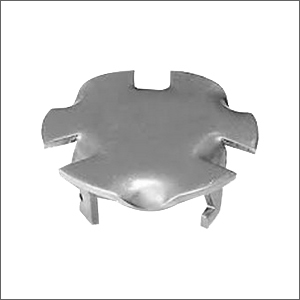 SS410S KPT Floating Valve Tray