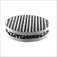 Kubpak Series Sheet Metal Structured Packing
