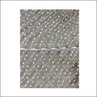 Kubpak Ultra Series High Capacity Structured Packing