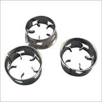 50mm Cascade Mini C Ring