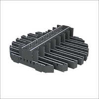 KPT TTD-7 Trough Type Distributor