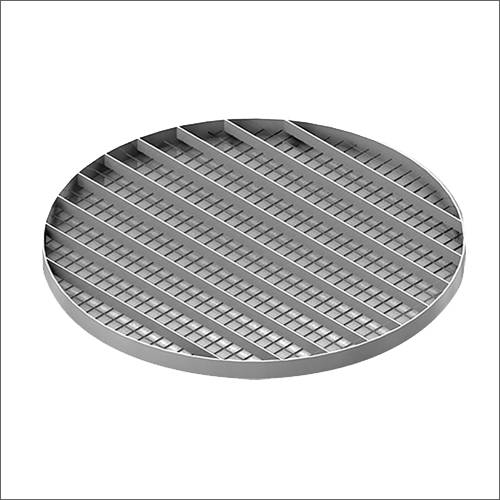 KPT PS-3 Large Columns