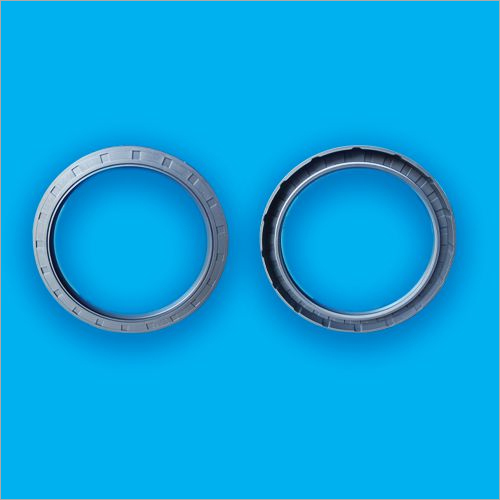 Oil Seal For Industrial