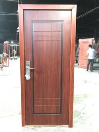 china wooden door