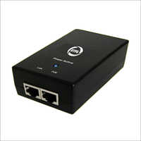 802.3af Active POE