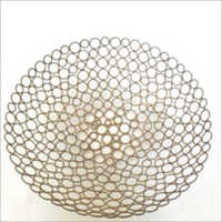 Iron Washers Decorative