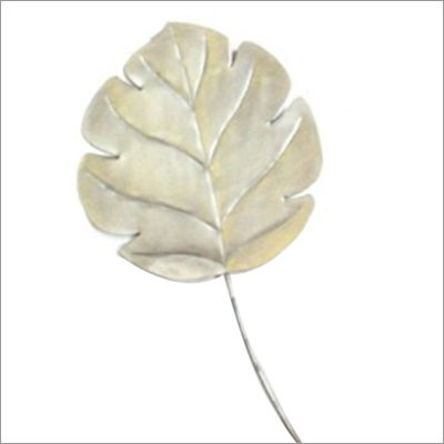 Iron Leaves Bpa With Stick