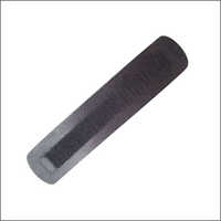 Finger Ladder Bar