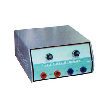 IFT Vacuum