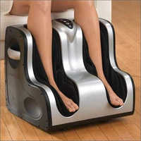 Leg Massager