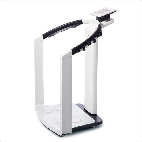 Body Fat Analyzer Manufacturer in Delhi, Body Fat Analyzer Suppliers,  Exporter in India