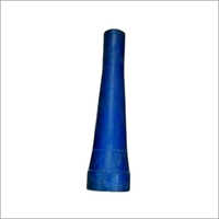 Wet Shotcrete PU Nozzles