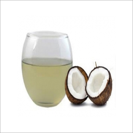 Coco Glucoside For Shower Gel