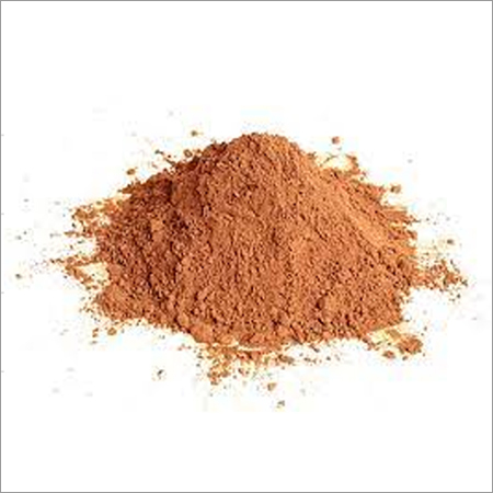 AP 100 Natural Cocoa Powder