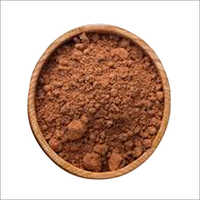 AP 120 Natural Cocoa Powder