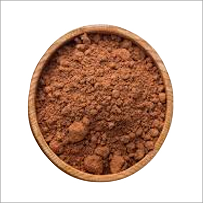 AP 210 Alkalised Cocoa Powder